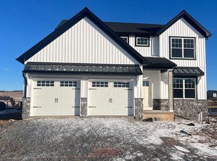 None Available, Elizabethtown, PA 17022