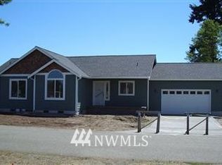 225 H St, Shelton, WA