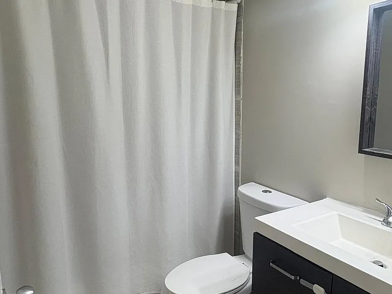 281 Shorewood Dr #21GA — Photo 13