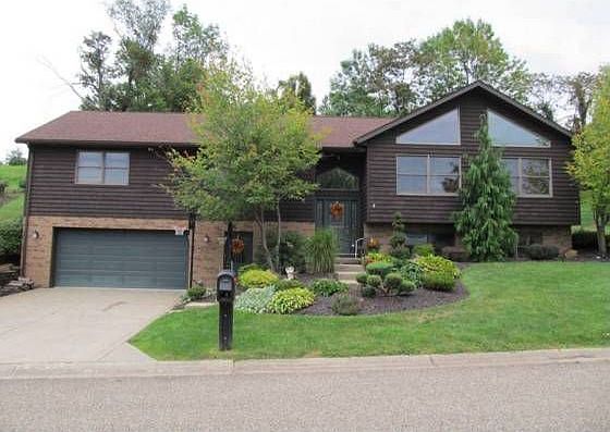 1st image of 178 Greentree Dr