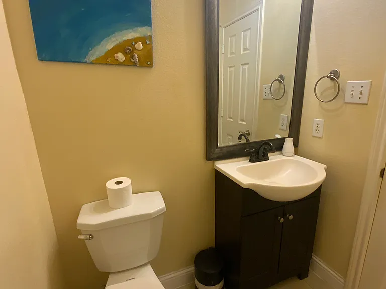 1923 Timber Ridge Dr — Photo 29