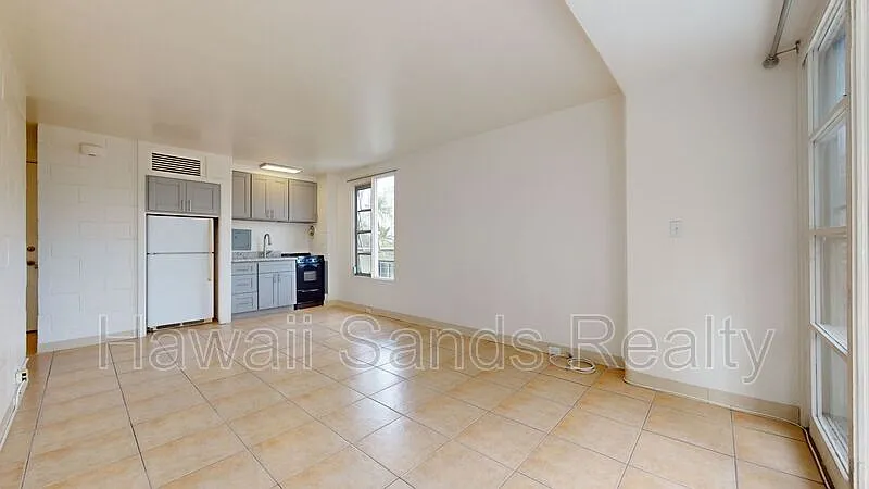 1 bed, 1.0 bath, 456 sqft, $2,200 — Photo 3
