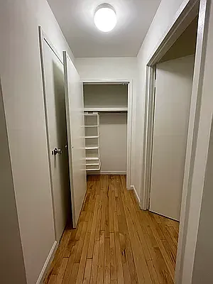 Rented by The Downtown LLC | media 39