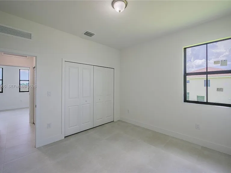 32242 SW 194th Ave — Photo 10