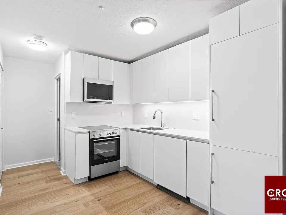 162 Summer St #42AF