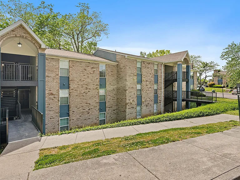 Avana South Oaks — Photo 73