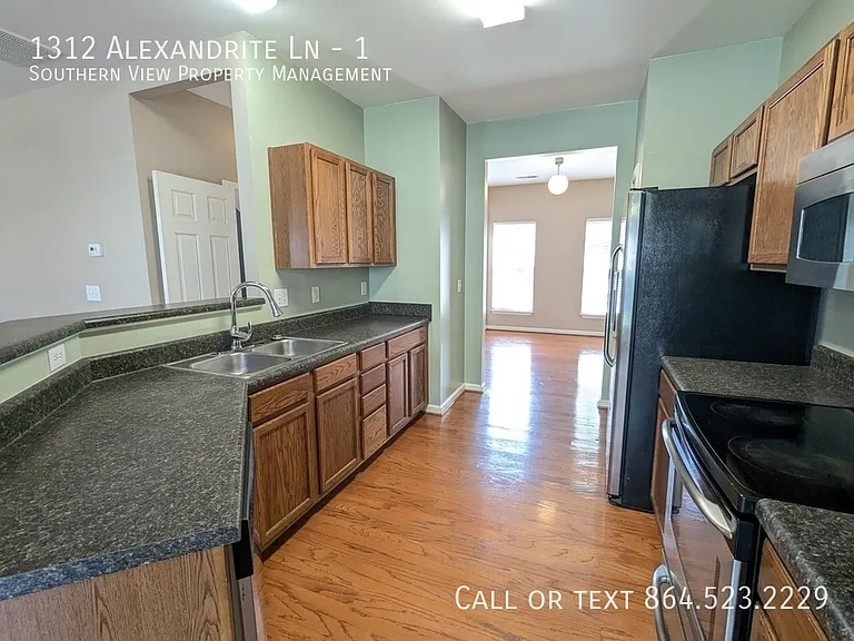 1312 Alexandrite Ln #1 — Photo 6