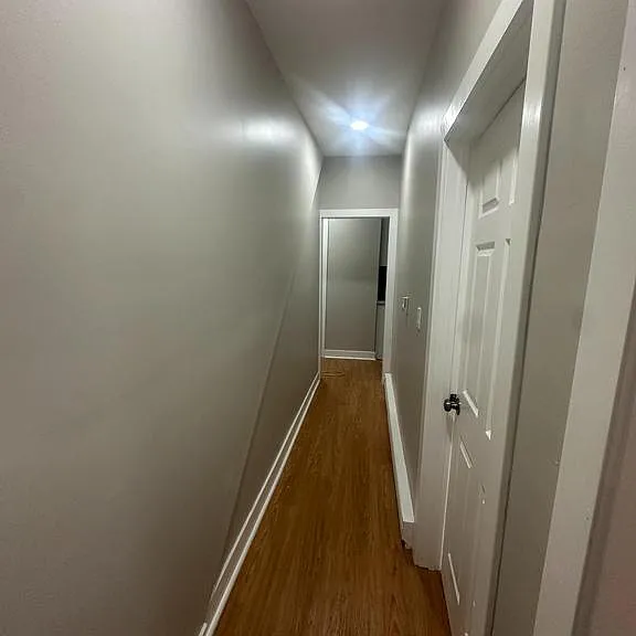 357 Mantua Ave — Photo 8