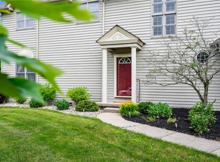 1487 Country Way, Anderson, IN 46012