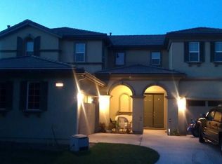 777 Clover Ln, Lathrop, CA 95330