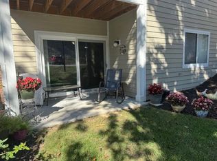 370 Timber Ridge Dr UNIT 1, Wilder, KY 41071
