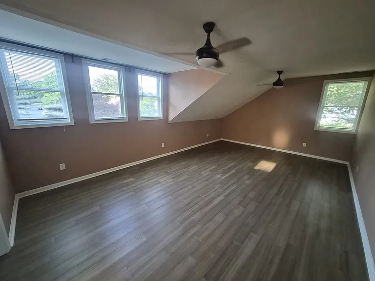 3701 Hamilton St — Photo 22