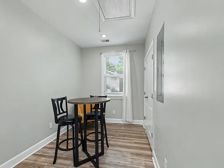 2691 Ranger Dr — Photo 14