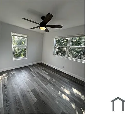 1010 Adams St — Photo 11