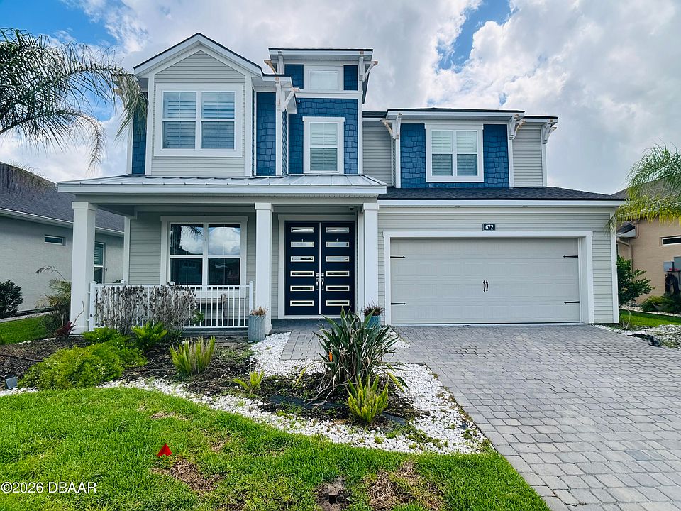 1st image of 672 Mosaic Blvd