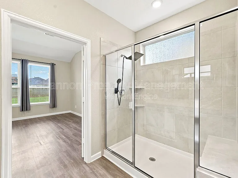 32311 Melbrooke Dr — Photo 26