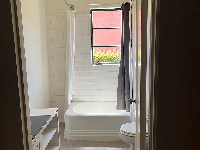 236 E Victoria St #236 — Photo 6
