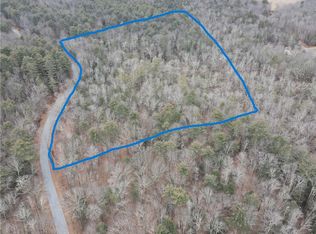 14 Tyler Rd, Narrowsburg, NY 12764