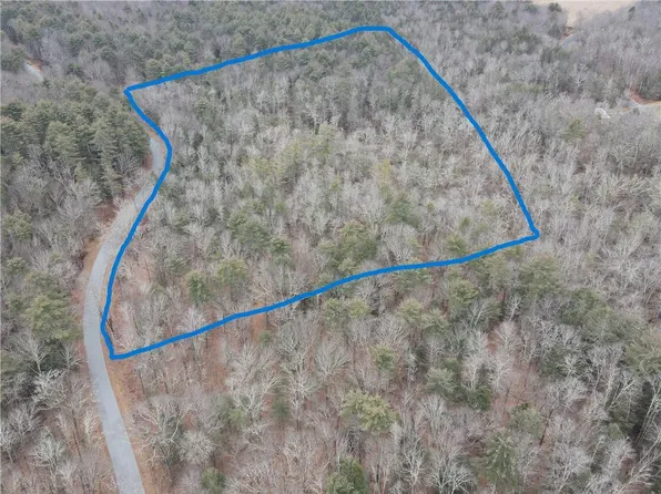 Lot 14 Tyler Road, Cochecton, NY 12726