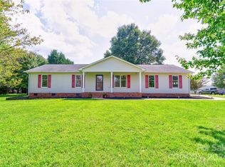 710 Skinner Rd, Shelby, NC 28152