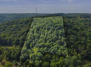 151 Ridge Rd, Darlington, PA 16115