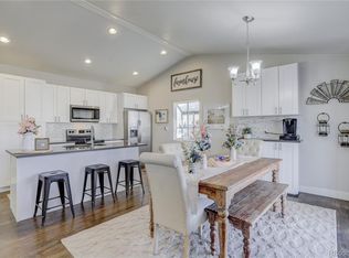12153 Dahlia Dr, Thornton, CO 80241