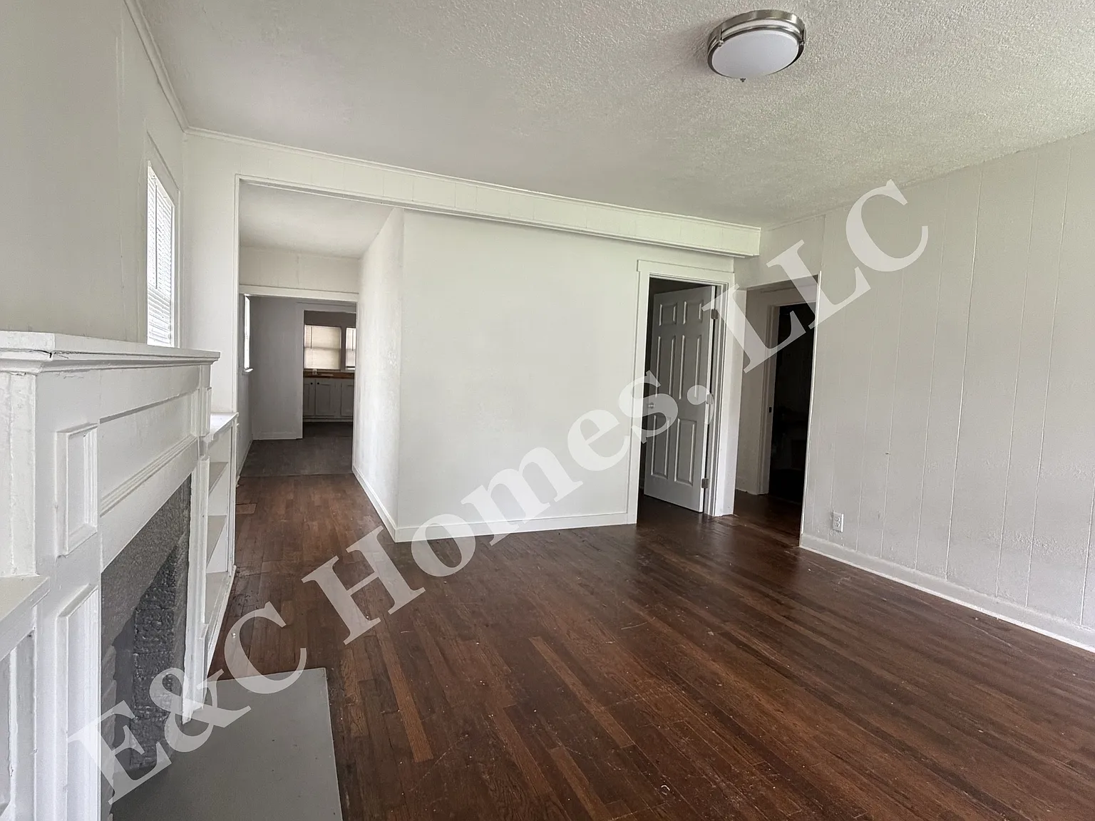 2805 Denver Street - 1 — Photo 3