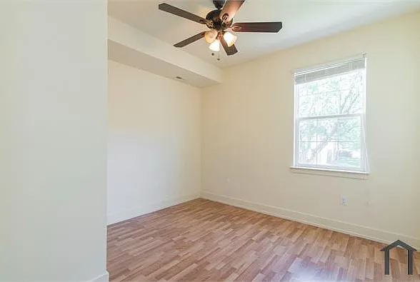 1505 W Master St #2 — Photo 18
