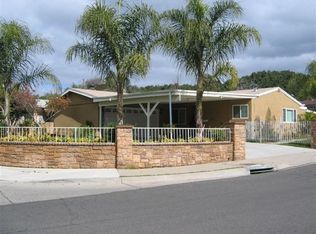 2930 Roseann Ave, Escondido, CA 92027