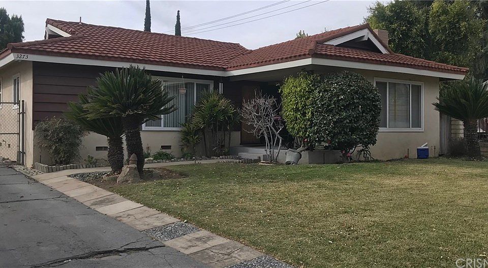 1st image of 3273 Lincoln Ave