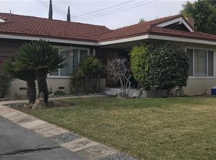 3273 Lincoln Ave, Altadena, CA 91001