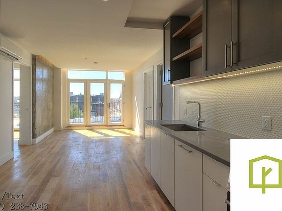 2nd image of 310 Graham Ave #303