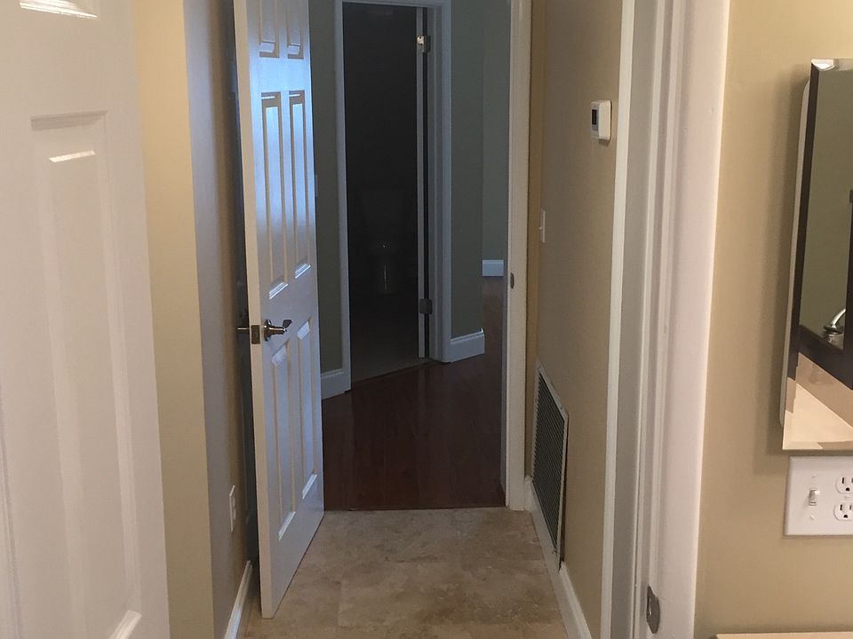1st image of 19029 Us Highway 19 N APT 8-22