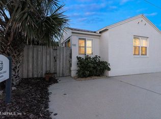 132 Anastasia Lodge Dr, Saint Augustine, FL 32080
