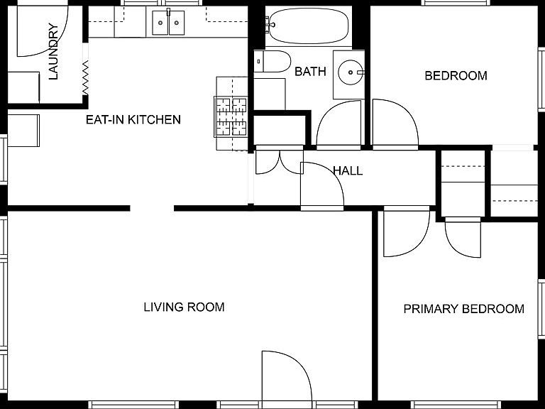 Listing photo 3