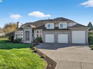 14007 SE Eklund Ave, Boring, OR 97009