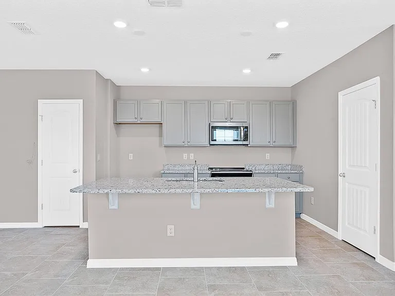 11092 Great Rock St — Photo 5