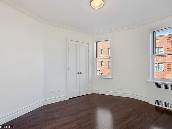 5th image of 73-12 35th Ave #D1