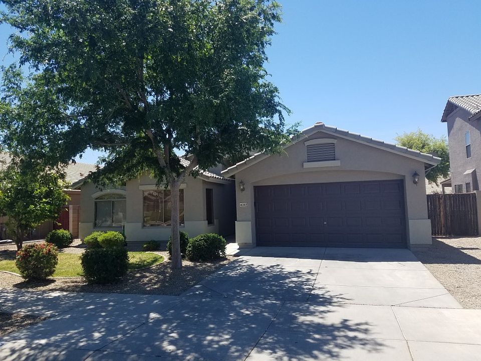 1st image of 16343 W Woodlands Ave