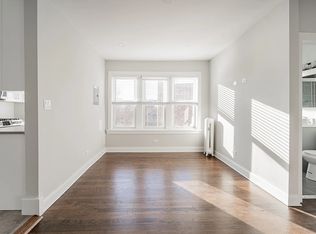 2759-65 N Kilbourn Ave #2761-3, Chicago, IL 60639