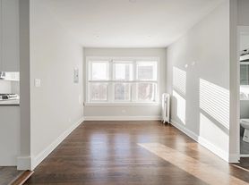 2759-65 N Kilbourn Ave