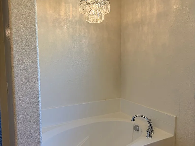 34322 Blossoms Dr — Photo 64