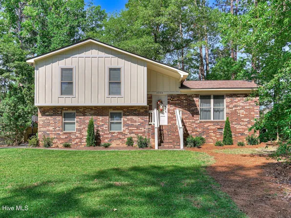 3304 Quaker Spring Road, Augusta, GA 30907