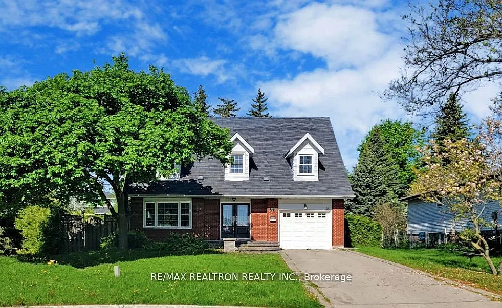4 bed, $3,500 — Photo 2