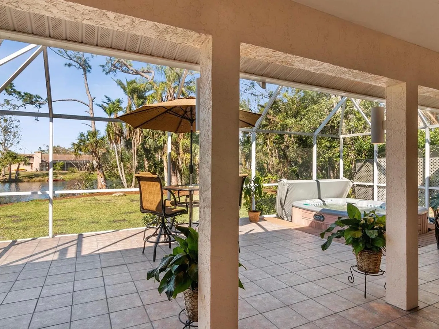 3 bed, 1951 sqft, $2,800 — Photo 3