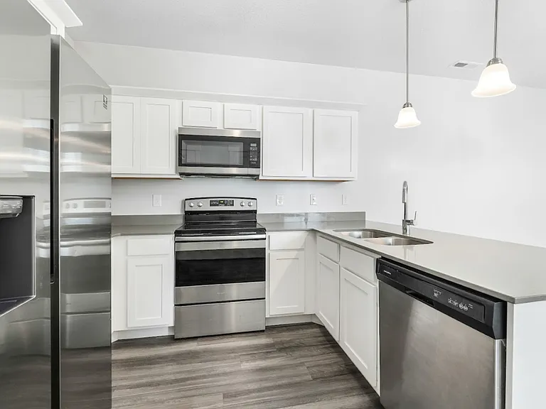 13528 S Commodus Dr #L302 — Photo 1