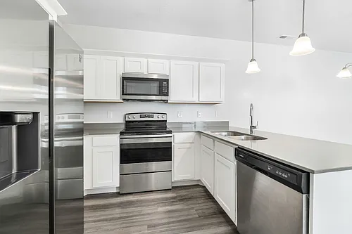 13528 S Commodus Dr #L302 Photo 1