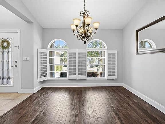 4th image of 6440 SW 50th Ter