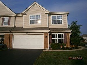 1st image of 2102 Claremont Ln