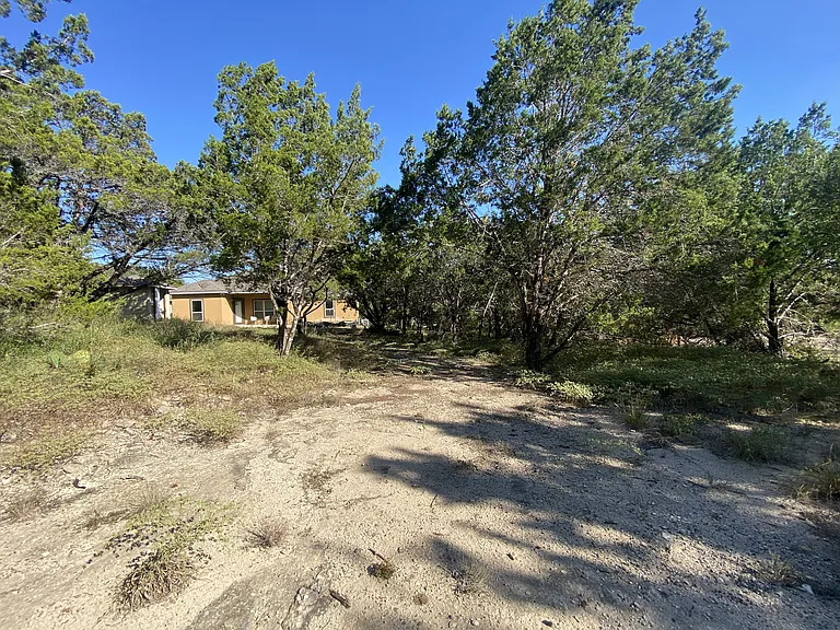 3731 Flyn Y — Photo 39